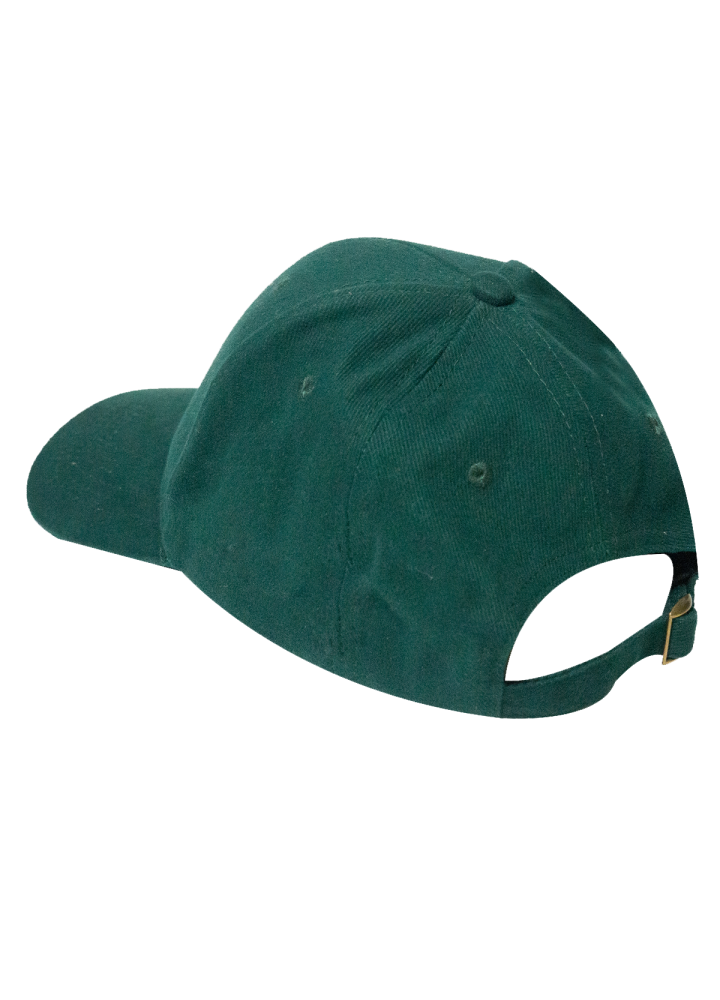 CP0115